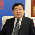 王亞明(天津市政協醫療衛生體育委員會副主任) 王亞明(天津市政協醫療衛生體育委員會副主任)