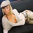 Kate Ryan Kate Ryan