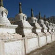 加毛寺 加毛寺