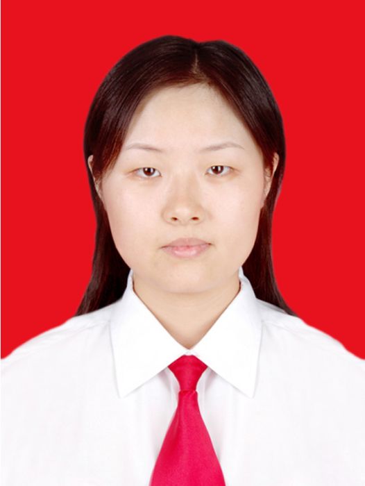 馮娜(河南省鄭州市上街區財政局副局長) 馮娜(河南省鄭州市上街區財政局副局長)