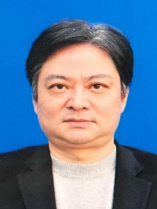王彪(江蘇省連雲港市東海縣委常委) 王彪(江蘇省連雲港市東海縣委常委)