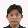 王海寧(江西理工大學教授) 王海寧(江西理工大學教授)