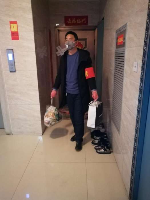 劉斌(石嘴山市農產品質量安全中心副主任) 劉斌(石嘴山市農產品質量安全中心副主任)