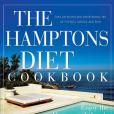 The Hamptons Diet Cookbook The Hamptons Diet Cookbook