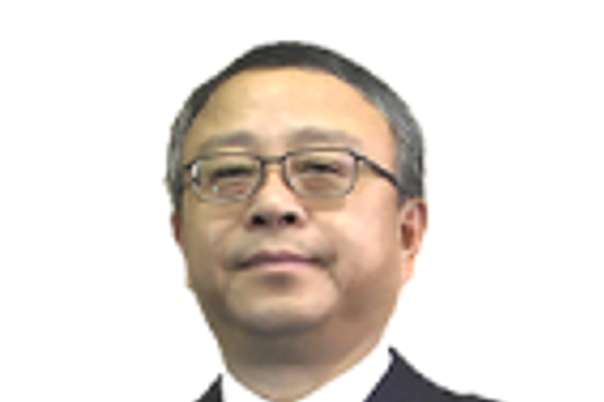 梅宏(天箭科技董事) 梅宏(天箭科技董事)