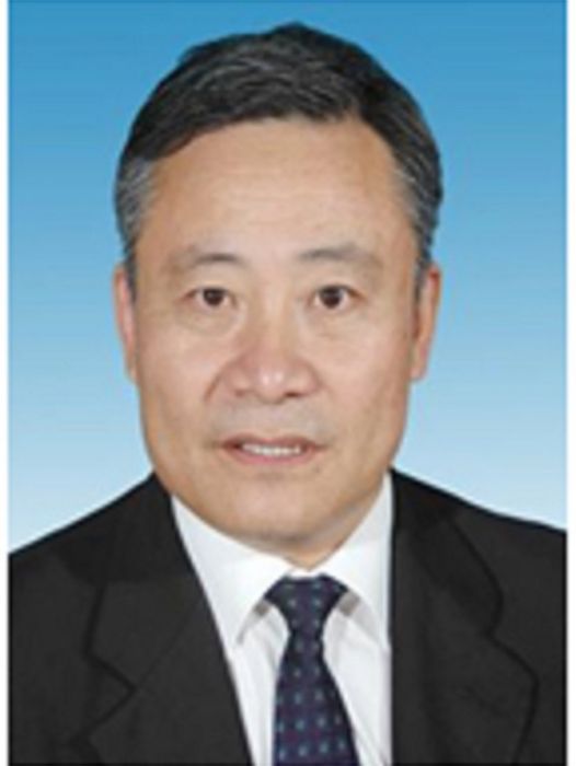 李英國(山東省臨沂市河東區人大常委會主任) 李英國(山東省臨沂市河東區人大常委會主任)