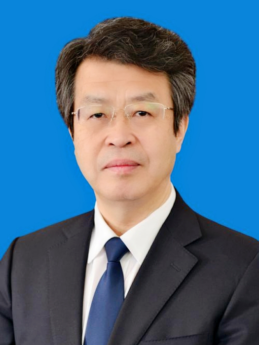 曹力偉 曹力偉
