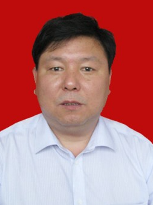 劉克友(淮南市壽縣板橋鎮黨委書記) 劉克友(淮南市壽縣板橋鎮黨委書記)