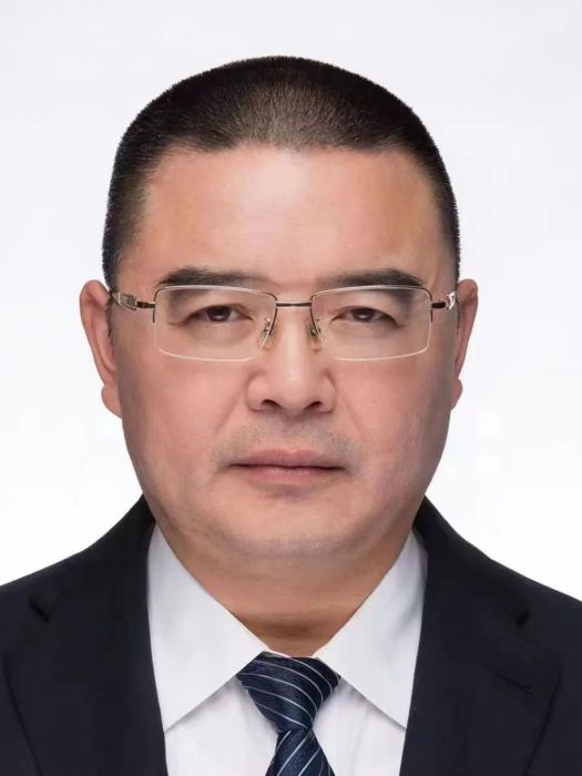 肖軍(成都軌道交通集團有限公司原黨委委員、副董事長) 肖軍(成都軌道交通集團有限公司原黨委委員、副董事長)