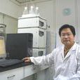 劉新利(山東輕工業學院(齊魯工業大學)教授) 劉新利(山東輕工業學院(齊魯工業大學)教授)