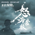 怒海營救