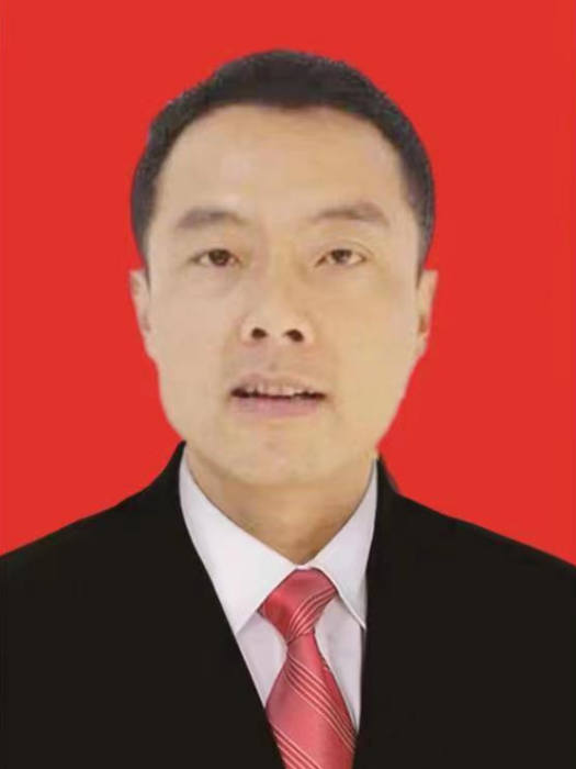 李志剛(四川省眉山市仁壽縣殘疾人聯合會黨組成員、副理事長) 李志剛(四川省眉山市仁壽縣殘疾人聯合會黨組成員、副理事長)