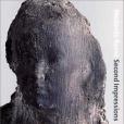Medardo Rosso Second Impressions Medardo Rosso Second Impressions