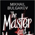 The Master and Margarita(Mikhail Afanasevich Bulgakov著圖書) The Master and Margarita(Mikhail Afanasevich Bulgakov著圖書)