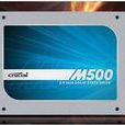 M500 120G SSD M500 120G SSD