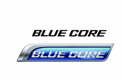 bluecore