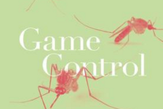 Game Control Game Control