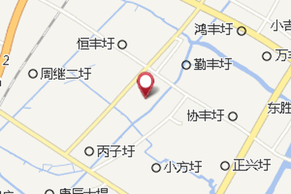 建農四組 建農四組