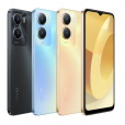 vivo Y35 vivo Y35