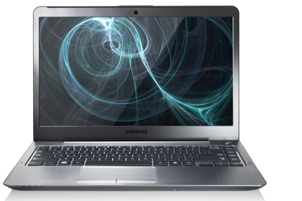三星NP520U4C-A02CN 三星NP520U4C-A02CN