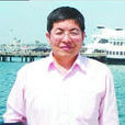 潘永信 潘永信