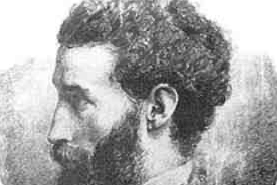 Armand Point(畫家)