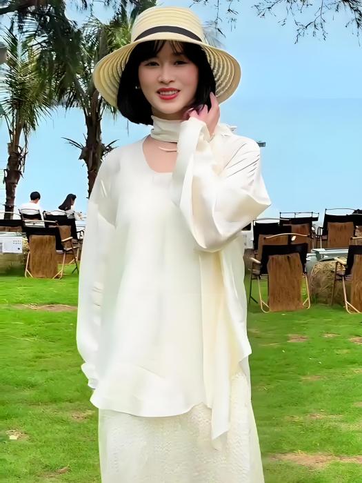 麗江夏夏 麗江夏夏