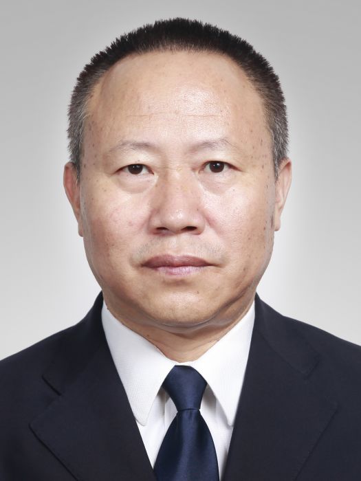 陳建忠(四川省成都市溫江區住房和城鄉建設局二級調研員) 陳建忠(四川省成都市溫江區住房和城鄉建設局二級調研員)