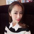 陳露(中國內地女模特) 陳露(中國內地女模特)