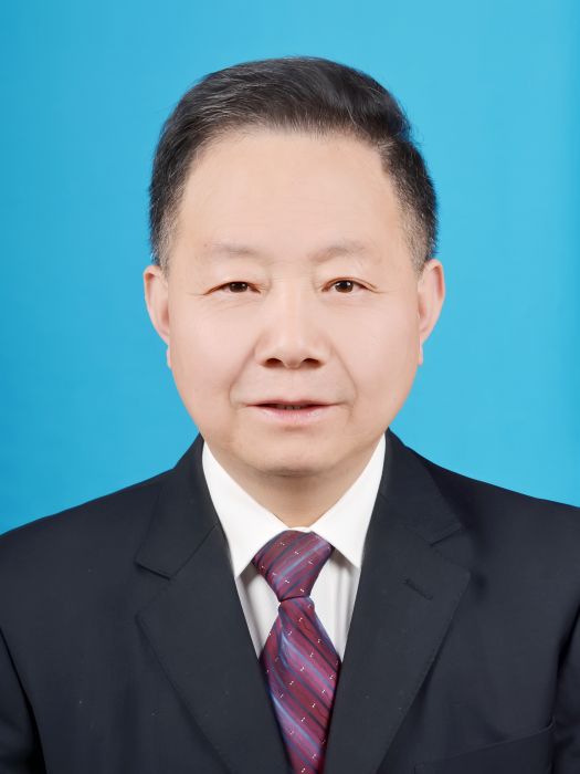 何文毅(安慶市人民代表大會常務委員會人事代表選舉工作委員會主任) 何文毅(安慶市人民代表大會常務委員會人事代表選舉工作委員會主任)
