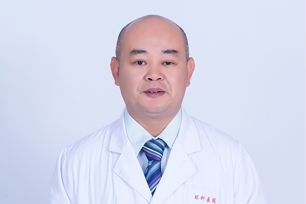 劉應鵬 劉應鵬