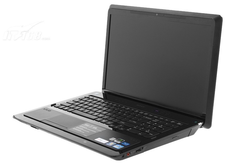 索尼VPCF119FC/BI 索尼VPCF119FC/BI