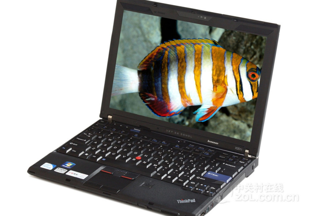 ThinkPad X201(3626B28) ThinkPad X201(3626B28)