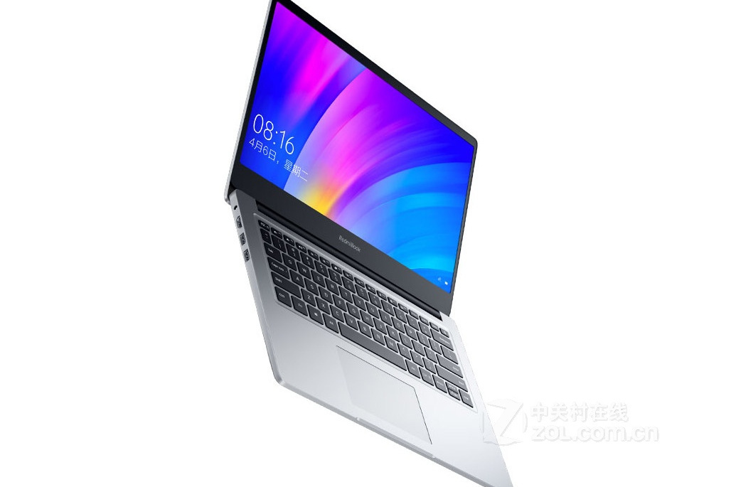 Redmi Book 14 Redmi Book 14