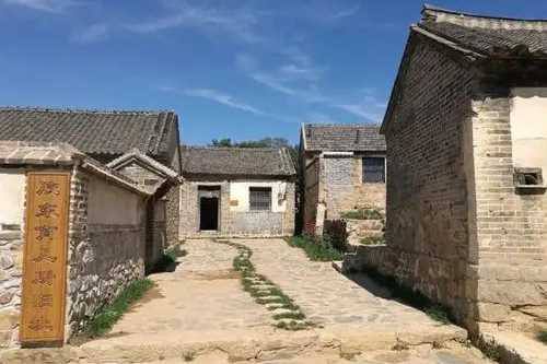 膠東育兒所 膠東育兒所