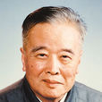 項淳一 項淳一