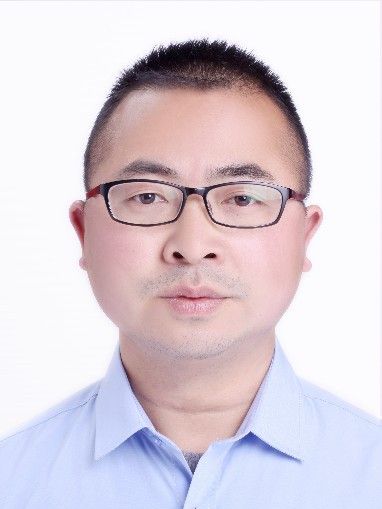 趙陽(貴州省鎮寧自治縣自然資源局黨組成員、縣土地儲備中心主任) 趙陽(貴州省鎮寧自治縣自然資源局黨組成員、縣土地儲備中心主任)