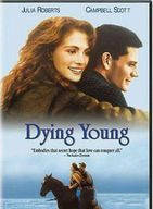 朱莉婭·羅伯茨(Julia Roberts) 朱莉婭·羅伯茨(Julia Roberts)