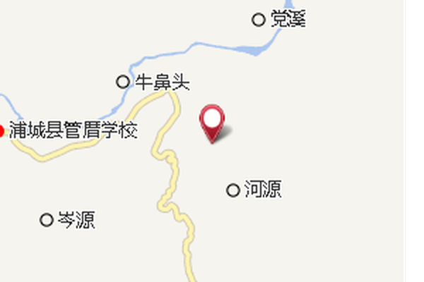 上里塢