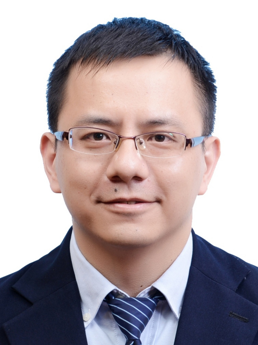 顧溢 顧溢