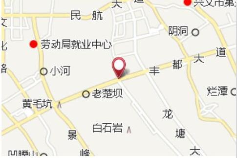 臘箐溝 臘箐溝