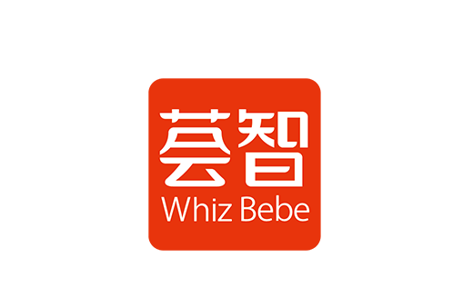 薈智 WHIZ BEBE 薈智 WHIZ BEBE