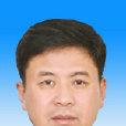 劉化文 劉化文
