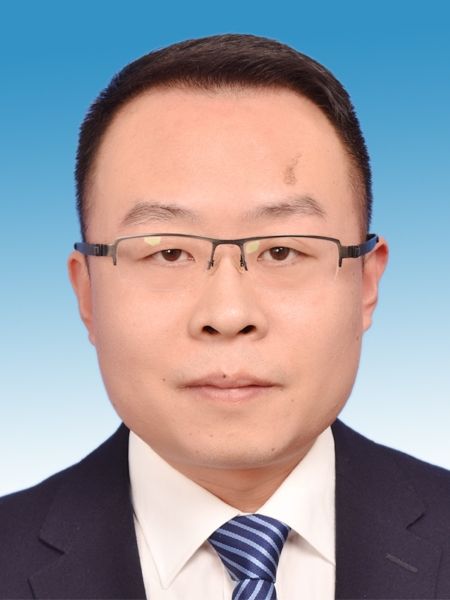 孫強(山東省泰安市東平縣行政審批服務局原局長) 孫強(山東省泰安市東平縣行政審批服務局原局長)