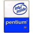 Pentium M Pentium M