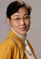 幸福還有多遠(2008年姚曉峰執導電視劇)