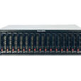超毅Desigator I400G/2224T 超毅Desigator I400G/2224T