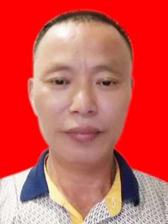 朱煒(湖南省常寧市科工信局正科級幹部、黨組成員、副局長) 朱煒(湖南省常寧市科工信局正科級幹部、黨組成員、副局長)