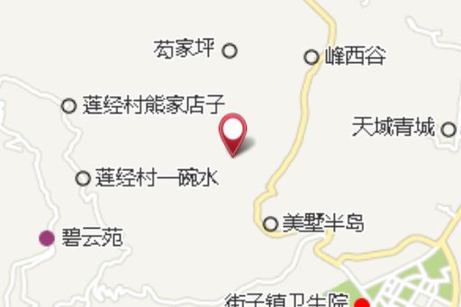 福銀岩 福銀岩