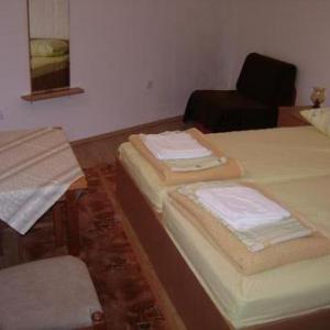 Apartment Ane Stankovic I Apartment Ane Stankovic I